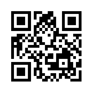 Hp794.com QR code