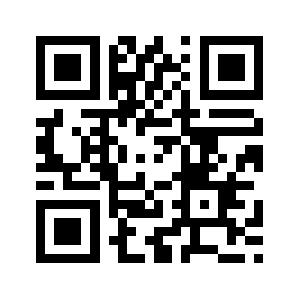 Hp798888.com QR code