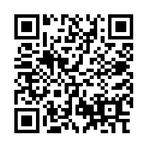 Hp7afdba.hsd1.or.comcast.net QR code