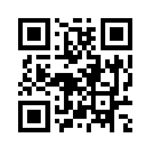 Hp935.com QR code