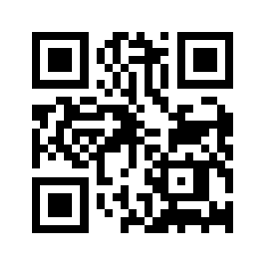 Hp9b.com QR code