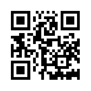 Hpa.org.nz QR code