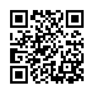 Hpaanbiketours.com QR code