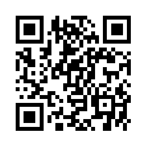 Hpaconference.org QR code