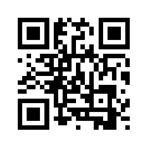 Hpage.co.in QR code