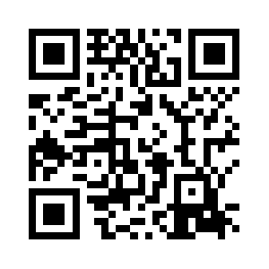 Hpair2020tpe.com QR code