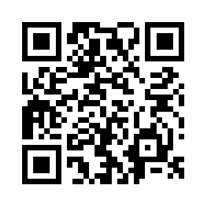 Hpandroidterbaru.com QR code