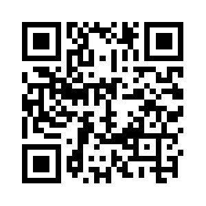 Hpb-2020.51img.ca QR code