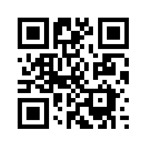 Hpba.biz QR code