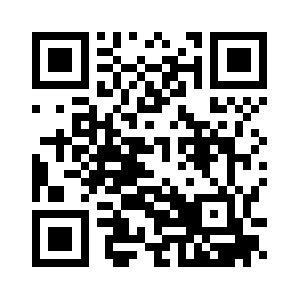 Hpbeautysalon.com QR code