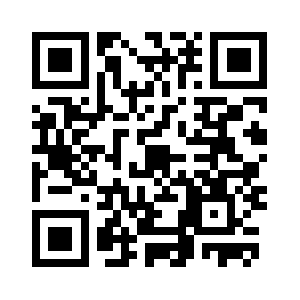 Hpbmarketplace.com QR code