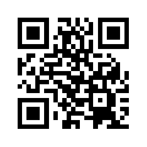 Hpbolaite.com QR code