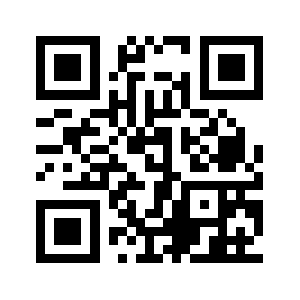 Hpboro.com QR code