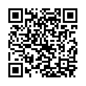 Hpbx022-1.gslb.serverdata.net QR code