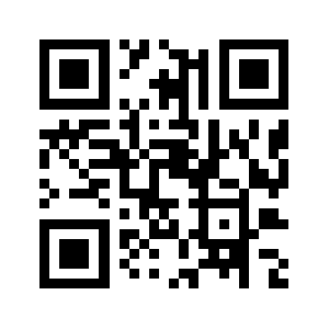 Hpbyl.com QR code