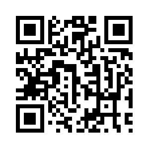 Hpc.freedompay.com QR code