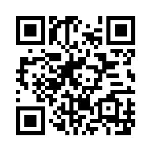 Hpcadvisers.com QR code