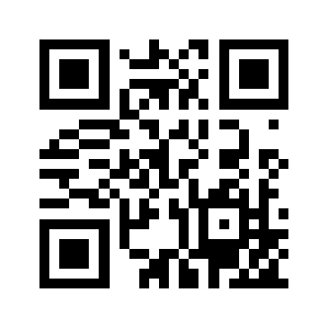 Hpcam.ring.com QR code