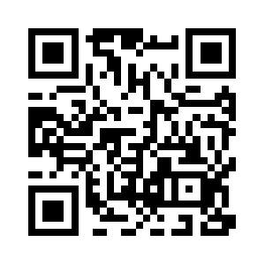 Hpcc2013.sharepoint.com QR code