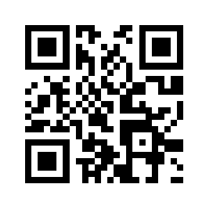 Hpccapecod.com QR code