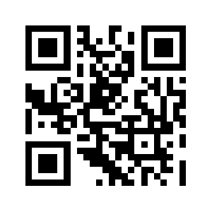 Hpcdan.org QR code