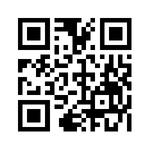 Hpchicago.com QR code