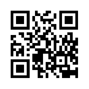 Hpcia.com QR code