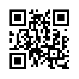 Hpcies.com QR code