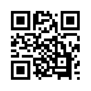 Hpcinfo.com QR code