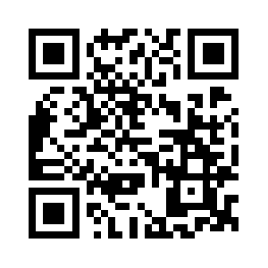 Hpconditioning.ca QR code