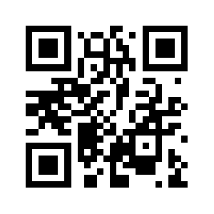 Hpcoskdk.info QR code