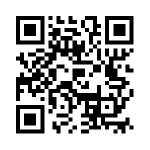 Hpcreeledbulbs.com QR code