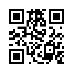 Hpcsonline.org QR code