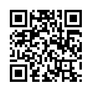 Hpcunmmings.com QR code