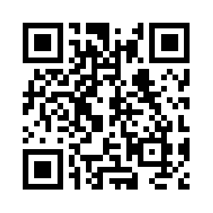 Hpcustomercom.com QR code