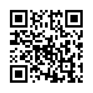 Hpcwb58yxtd3pnsd8t72.biz QR code