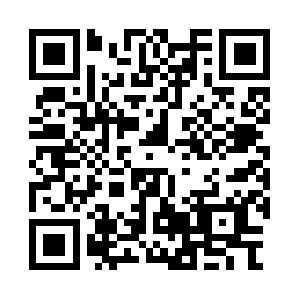 Hpdd537a.hsd1.or.comcast.net QR code