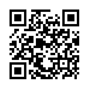 Hpdestekmerkezi.com QR code