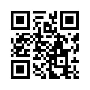 Hpdodurim.com QR code