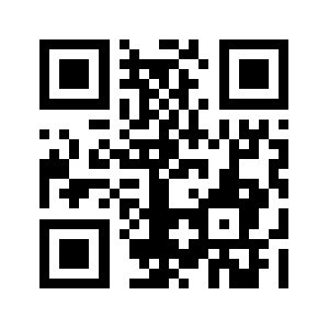 Hpdpf.com QR code