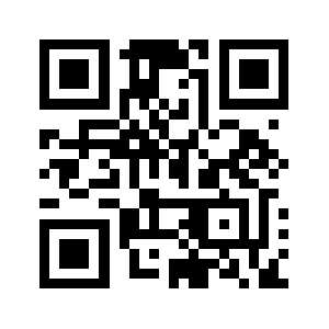 Hpdriver.us QR code