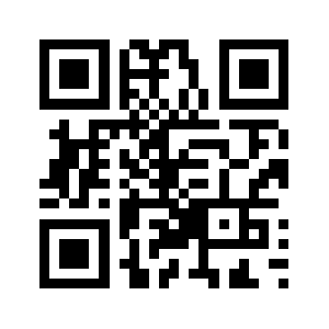 Hpdx2400.com QR code