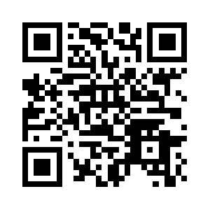 Hpenterprisesecurity.com QR code