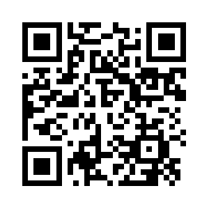 Hpeorchestrator.com QR code