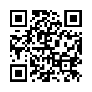 Hpertjhgpodf.info QR code