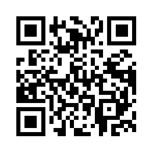 Hpesimplivity380.com QR code