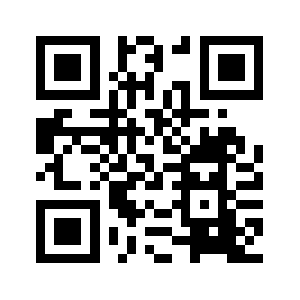 Hpetoybox.com QR code