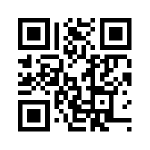 Hpf5c080.home QR code