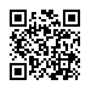 Hpfamilyguide.com QR code