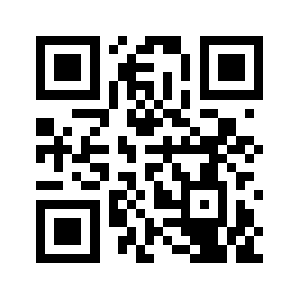 Hpfrance.com QR code